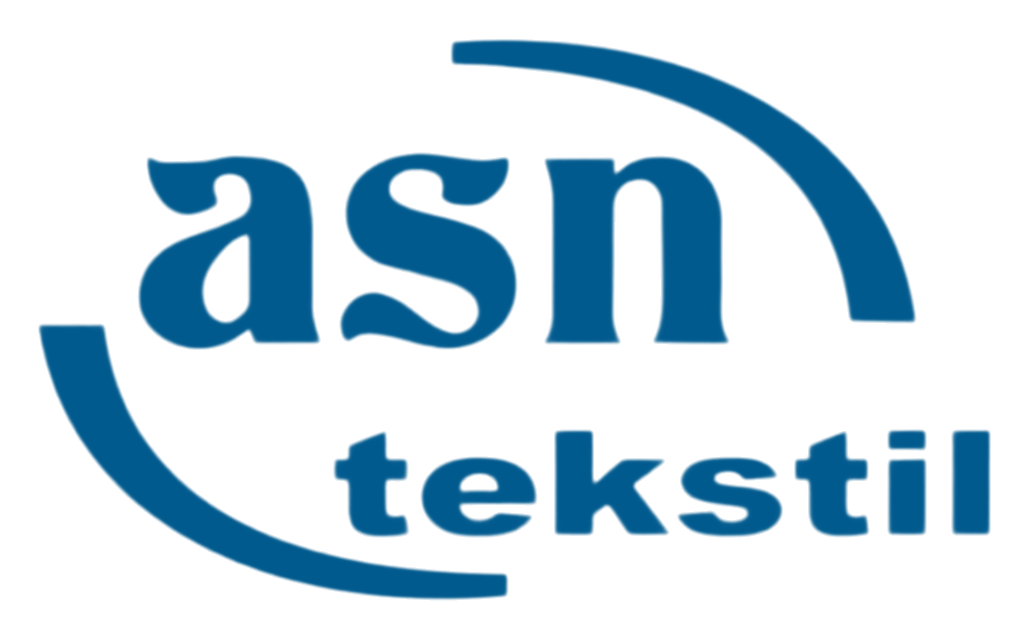 ASN Tekstil