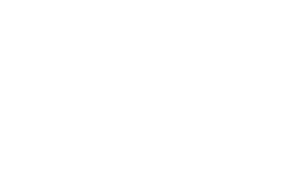 ASN Tekstil